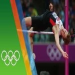 image of sport