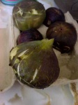 image of fig