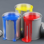 image of paint_can