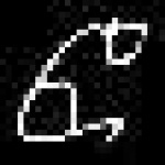 image of amharic