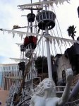 image of pirate_ship