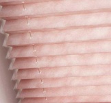 image of texture