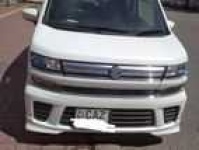 image of vehicle