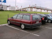 image of beach_wagon_car