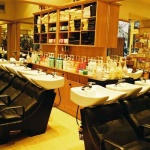 image of indoor