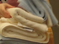 image of bath_towel