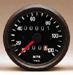 image of analog_clock