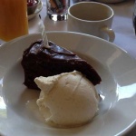 image of food
