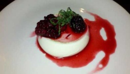 image of food