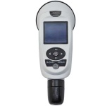 image of stethoscope