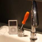 image of screwdriver