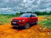 image of vehicle