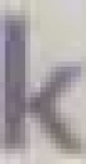 image of char