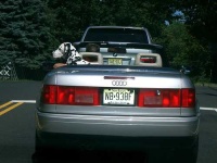 image of convertible_car