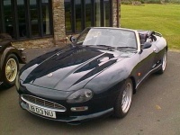 image of convertible_car