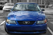 image of convertible_car