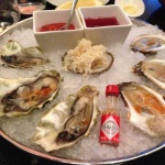 image of food