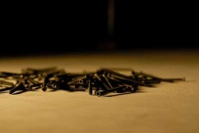 image of screw