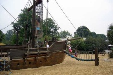 image of pirate_ship #132