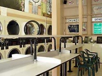 image of laundromat #30