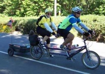 image of bicycle_built_for_two