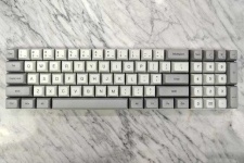 image of keyboard #28