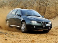 image of beach_wagon_car