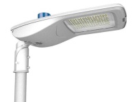 image of streetlight
