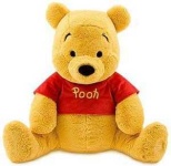 image of teddy_bear