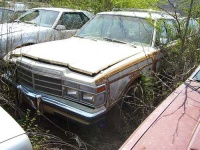 image of beach_wagon_car