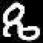 image of amharic