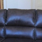 image of material