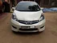 image of vehicle