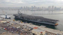 image of aircraft_carrier