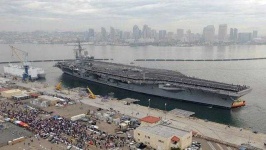 image of aircraft_carrier #5