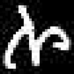image of amharic