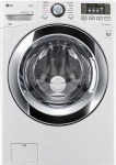 image of washing_machine #1
