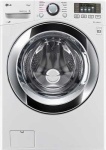 image of washing_machine
