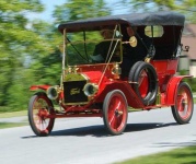 image of model_t_car