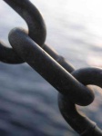 image of chain