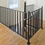 image of stairs