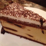 image of food