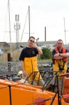 image of lifeboat