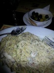 image of food