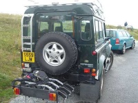 image of jeep_car
