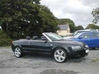 image of convertible_car
