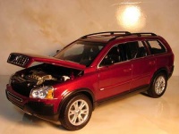 image of beach_wagon_car