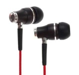 image of headphones