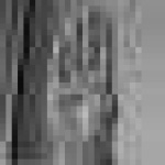 image of sign_language