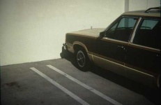 image of beach_wagon_car